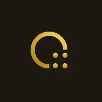 CloudBy4 CloudBy4