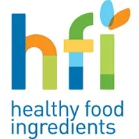 Healthy Food Ingredients, LLC