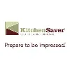 Kitchen Saver Kitchen Saver