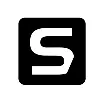 SATVA Softech SATVA Softech