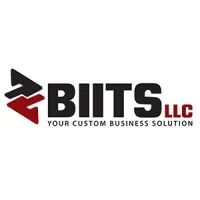 Business Intelligence & IT Solutions, LLC