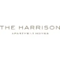The Harrison Apartments