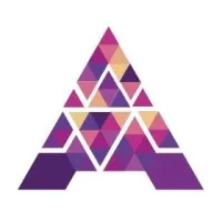 Anesthesia Associates of New Mexico, P.C. Anesthesia Associates of New Mexico, P.C.