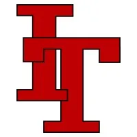 Imperial High School