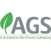 Australian Growing Solutions Australian Growing Solutions
