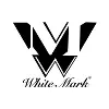 White Mark Universal White Mark Universal