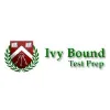 Ivy Bound Test Prep Ivy Bound Test Prep
