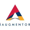 iAugmentor Labs iAugmentor Labs