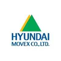 Hyundai Movex email format