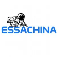 Children's Toys Supplier - ESSACHINA