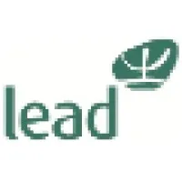 Lead - Inspiring leaders for a sustainable world