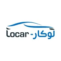 Locar - لوكار