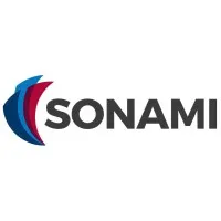 SONAMI