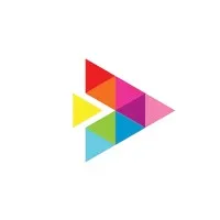 Digital Media Solutions AU Pty Ltd