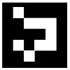PIXRITY Private Limited