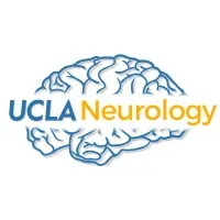 UCLA Department of Neurology UCLA Department of Neurology