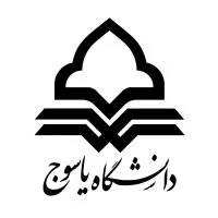 Yasouj University