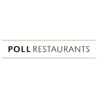 Poll Restaurants