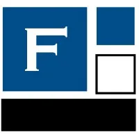 Fulgencio Law, PLLC