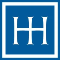 Harvey Hohauser & Associates - Retained Executive Search