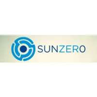 Sunzer0