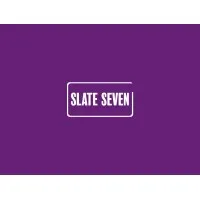Slate Seven Slate Seven