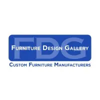 Furniture Design Gallery
