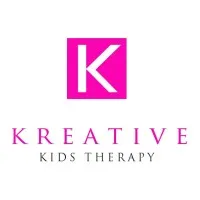 Kreative Kids Therapy Kreative Kids Therapy