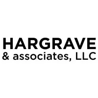 Hargrave & Associates LLC