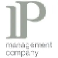 IP Management Company