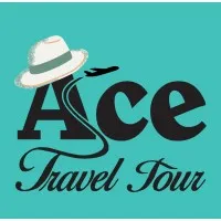 Ace Travel Tour Ace Travel Tour