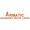 Armatic Engineering Private Limited Armatic Engineering Private Limited
