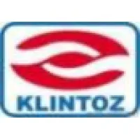 KLINTOZ Pharmaceuticals Pvt. Ltd.