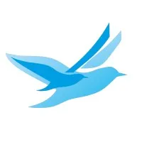 Hamilik Okulu Vakfı