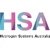 Hydrogen Systems Australia Pty Ltd Hydrogen Systems Australia Pty Ltd