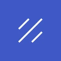 Aestech