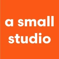 A Small Studio