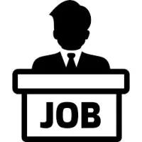 Fresher Job