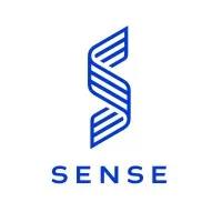 Sense Photonics Sense Photonics