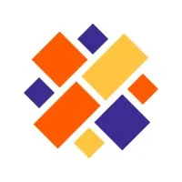 Purpose Built Communities