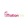 MotionPro For Mobility Solutions MotionPro For Mobility Solutions