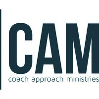 Coach Approach Ministries