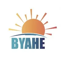 BYAHE