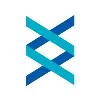 PharmaData