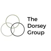 The Dorsey Group Southern California, United States