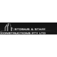 Stosius & Staff Constructions