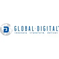 Global Digital