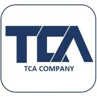 TCA Company