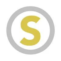 Subscription Intern
