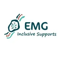 EMG Inclusive Supports